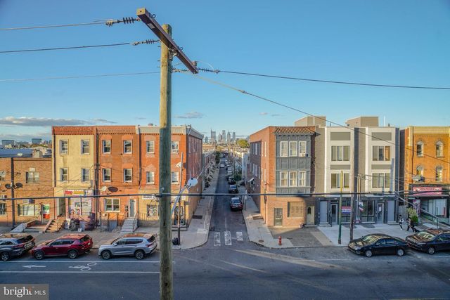 1714 SNYDER AVE, Philadelphia, PA 19145