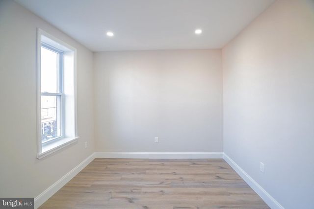 1714 SNYDER AVE, Philadelphia, PA 19145