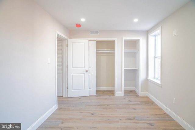 1714 SNYDER AVE, Philadelphia, PA 19145