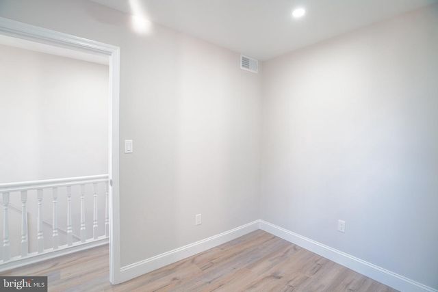 1714 SNYDER AVE, Philadelphia, PA 19145