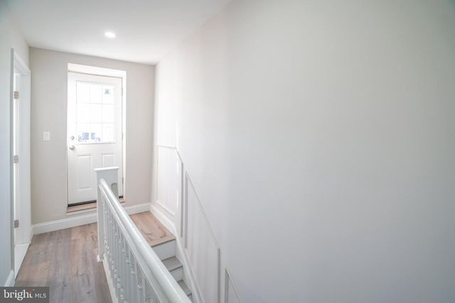 1714 SNYDER AVE, Philadelphia, PA 19145