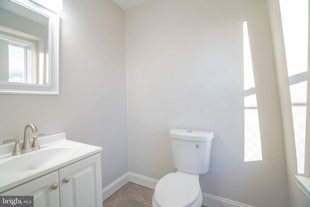1714 SNYDER AVE, Philadelphia, PA 19145