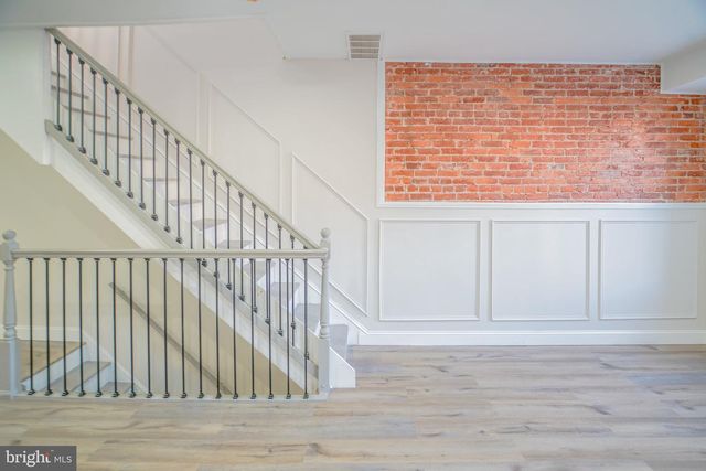 1714 SNYDER AVE, Philadelphia, PA 19145