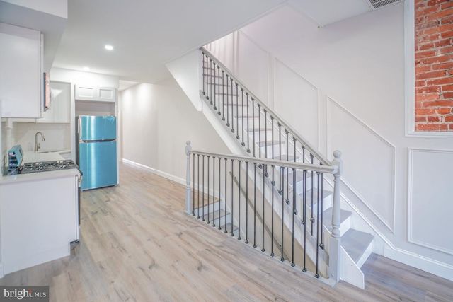 1714 SNYDER AVE, Philadelphia, PA 19145