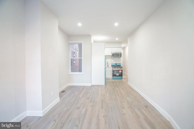 1714 SNYDER AVE, Philadelphia, PA 19145