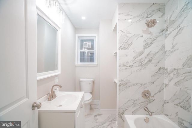 1714 SNYDER AVE, Philadelphia, PA 19145