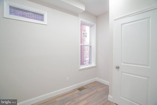 1714 SNYDER AVE, Philadelphia, PA 19145
