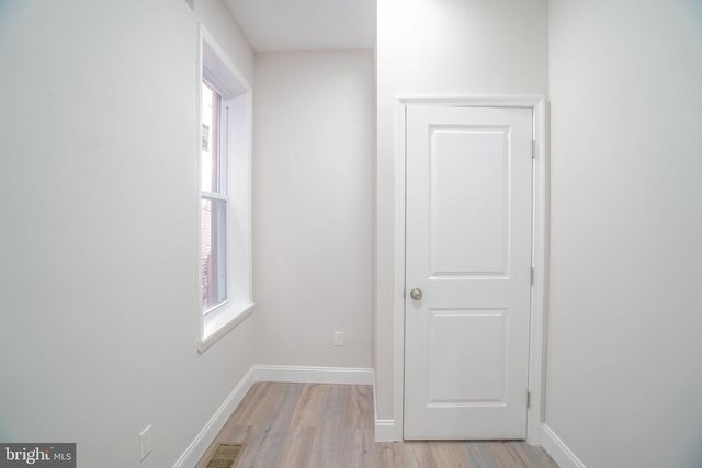 1714 SNYDER AVE, Philadelphia, PA 19145