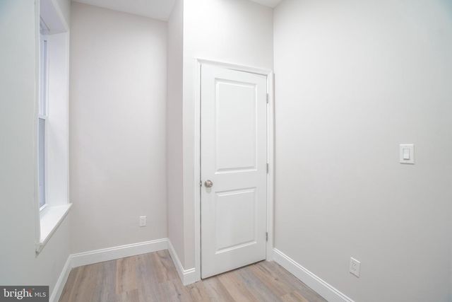 1714 SNYDER AVE, Philadelphia, PA 19145