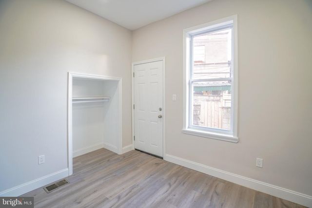 1714 SNYDER AVE, Philadelphia, PA 19145