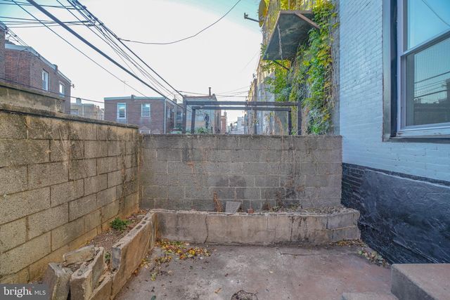 1714 SNYDER AVE, Philadelphia, PA 19145