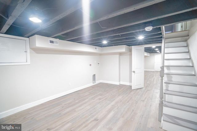 1714 SNYDER AVE, Philadelphia, PA 19145