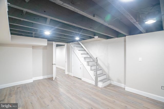 1714 SNYDER AVE, Philadelphia, PA 19145