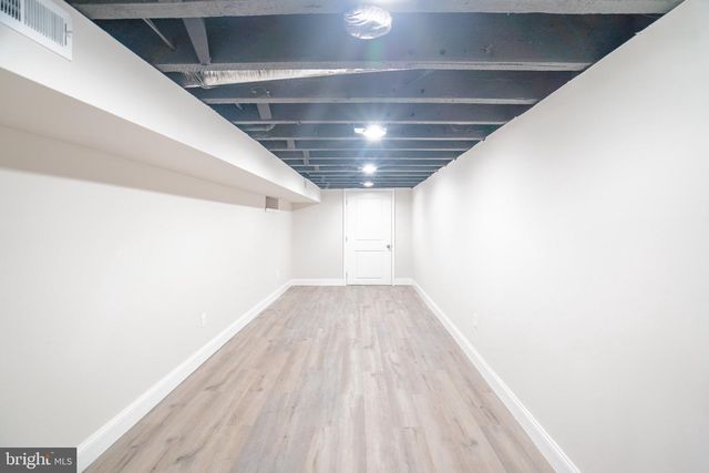 1714 SNYDER AVE, Philadelphia, PA 19145