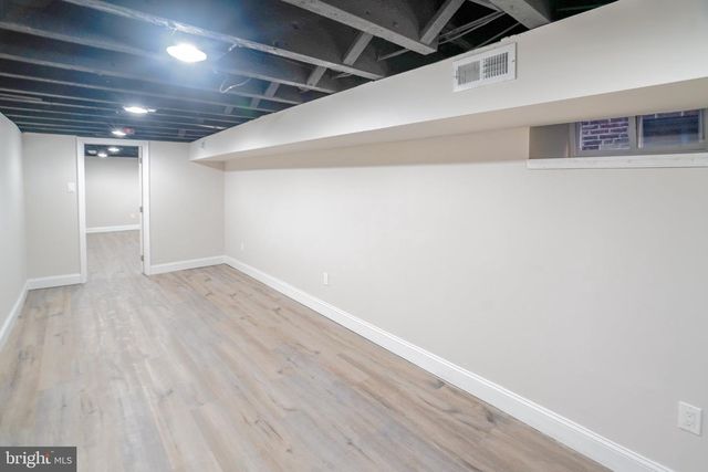 1714 SNYDER AVE, Philadelphia, PA 19145