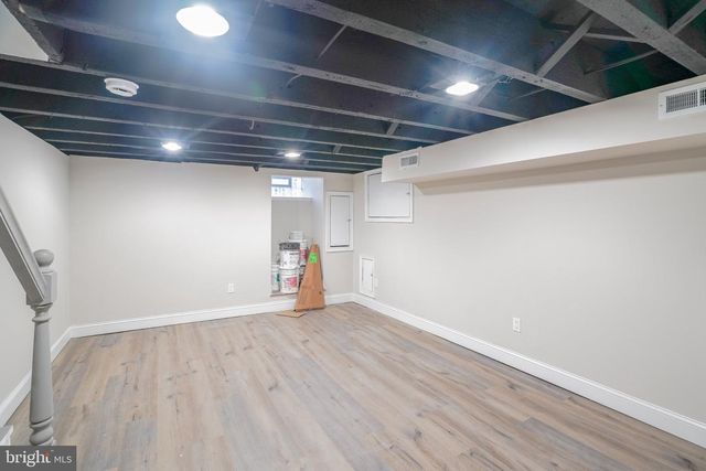 1714 SNYDER AVE, Philadelphia, PA 19145