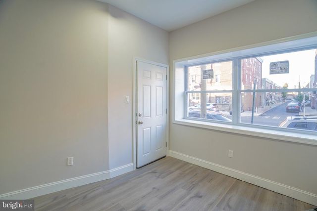 1714 SNYDER AVE, Philadelphia, PA 19145