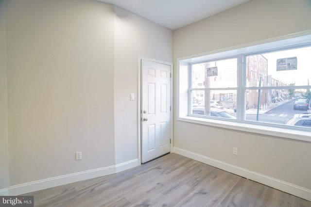1714 SNYDER AVE, Philadelphia, PA 19145