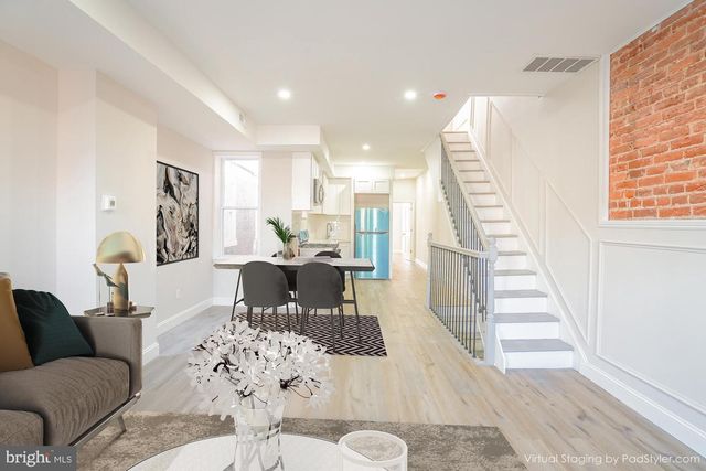 1714 SNYDER AVE, Philadelphia, PA 19145
