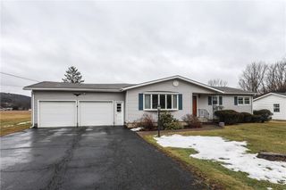 1204 Trescott Drive, Southport, NY 14871