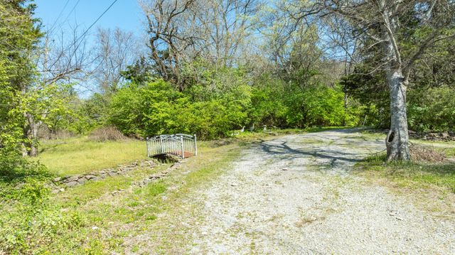 3226 Boyd Mill Ave, Franklin, TN 37064