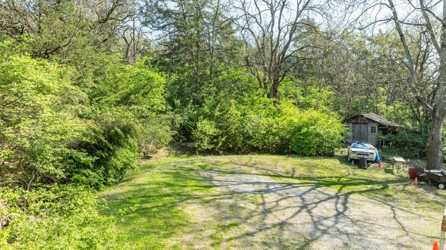 3226 Boyd Mill Ave, Franklin, TN 37064