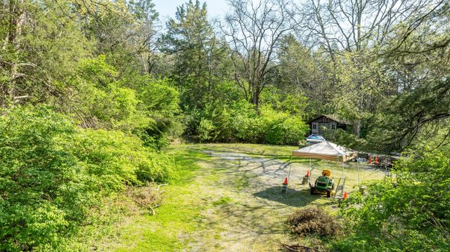 3226 Boyd Mill Ave, Franklin, TN 37064
