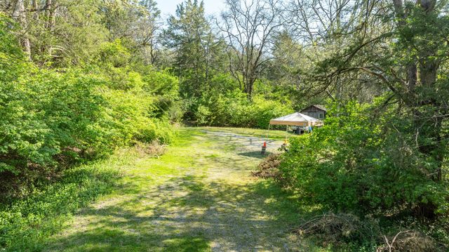 3226 Boyd Mill Ave, Franklin, TN 37064