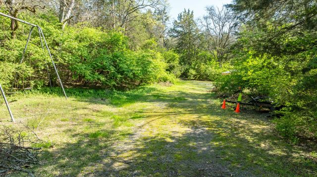 3226 Boyd Mill Ave, Franklin, TN 37064