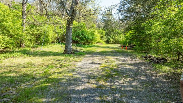 3226 Boyd Mill Ave, Franklin, TN 37064