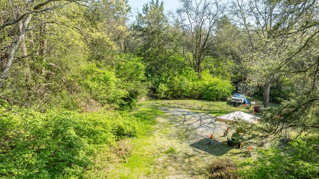 3226 Boyd Mill Ave, Franklin, TN 37064