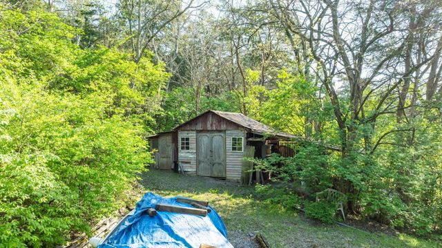 3226 Boyd Mill Ave, Franklin, TN 37064