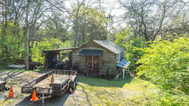 3226 Boyd Mill Ave, Franklin, TN 37064