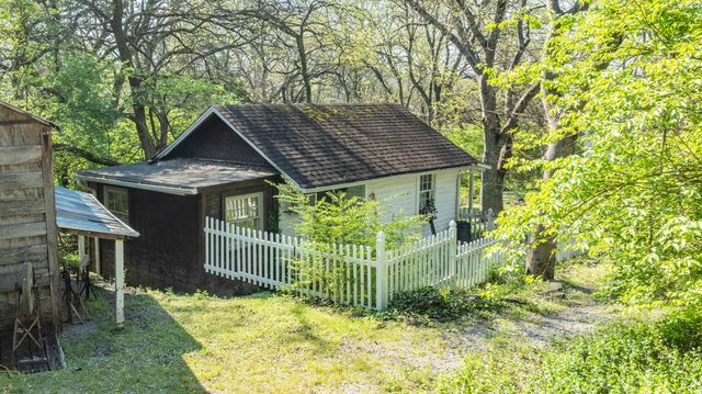 3226 Boyd Mill Ave, Franklin, TN 37064