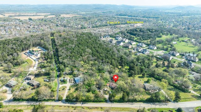 3226 Boyd Mill Ave, Franklin, TN 37064