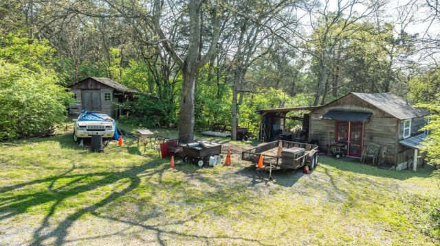 3226 Boyd Mill Ave, Franklin, TN 37064