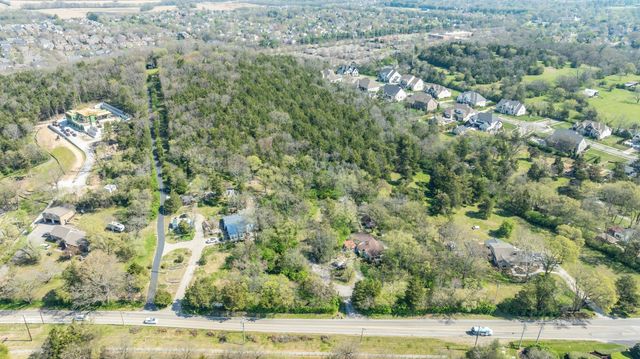 3226 Boyd Mill Ave, Franklin, TN 37064