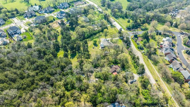 3226 Boyd Mill Ave, Franklin, TN 37064
