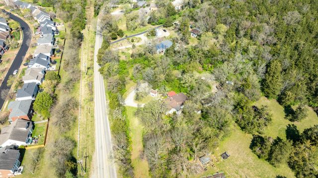 3226 Boyd Mill Ave, Franklin, TN 37064