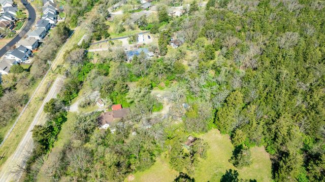 3226 Boyd Mill Ave, Franklin, TN 37064