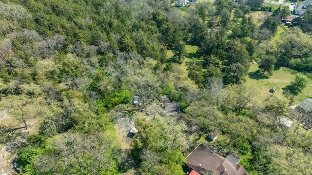 3226 Boyd Mill Ave, Franklin, TN 37064
