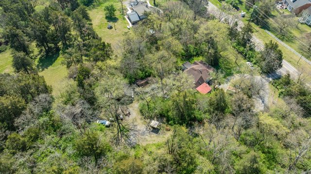 3226 Boyd Mill Ave, Franklin, TN 37064