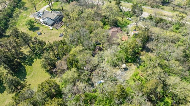 3226 Boyd Mill Ave, Franklin, TN 37064