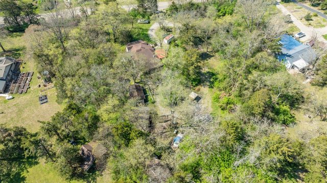 3226 Boyd Mill Ave, Franklin, TN 37064