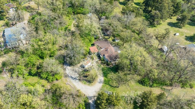 3226 Boyd Mill Ave, Franklin, TN 37064