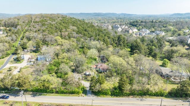 3226 Boyd Mill Ave, Franklin, TN 37064