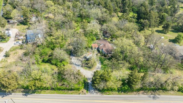 3226 Boyd Mill Ave, Franklin, TN 37064