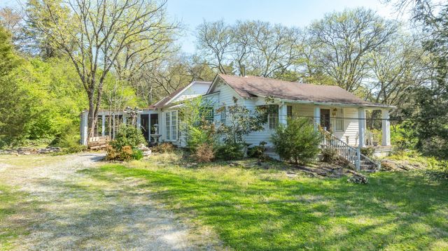 3226 Boyd Mill Ave, Franklin, TN 37064