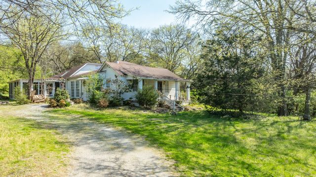 3226 Boyd Mill Ave, Franklin, TN 37064