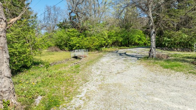 3226 Boyd Mill Ave, Franklin, TN 37064